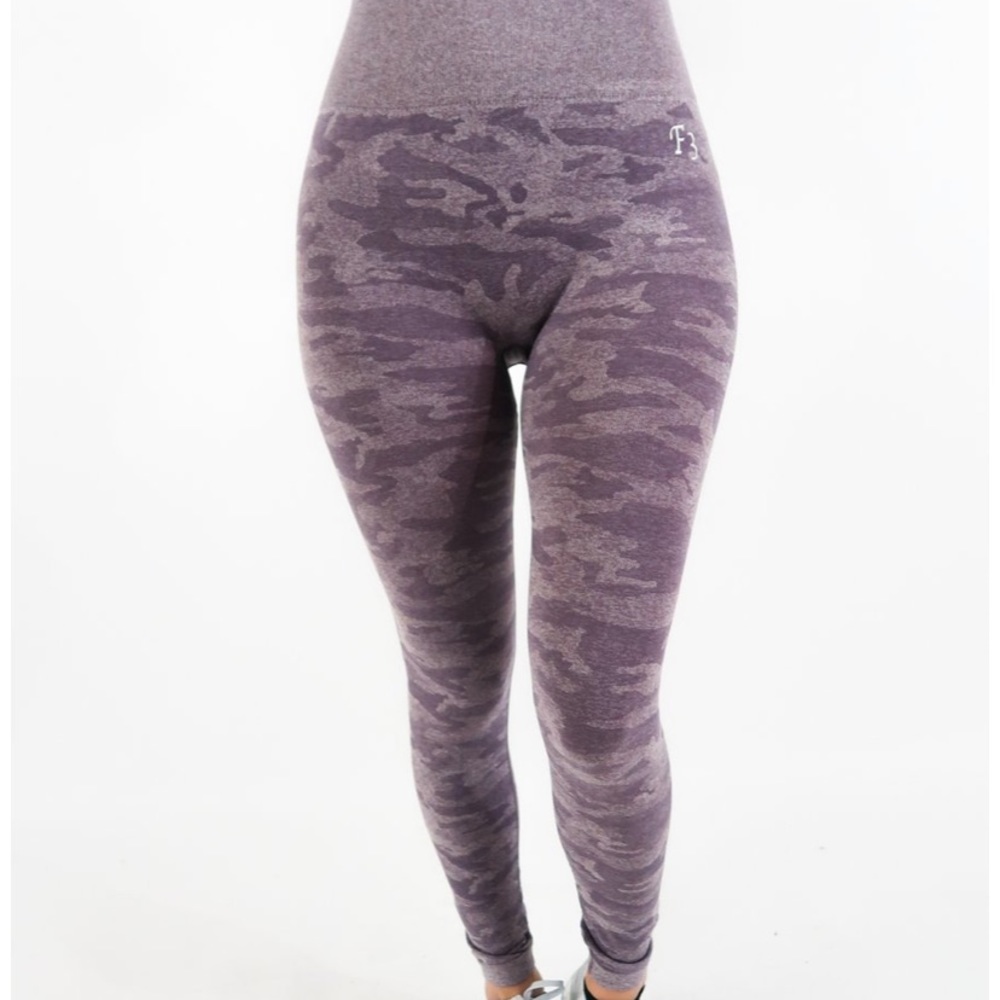 🥳🥳SOLD🥳🥳 - Picture 3 of 5